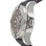 Breitling Avenger II Seawolf A1733110/BC30 - (6/8)