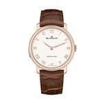 Blancpain Villeret 6632-3642-55A - (1/1)