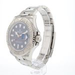 Rolex Yacht-Master 40 126622 - (2/6)