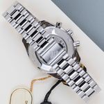Omega Speedmaster 324.30.38.50.01.001 - (6/8)