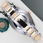 Rolex Datejust 41 126333 - (6/8)