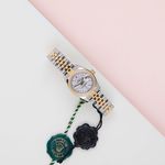 Rolex Lady-Datejust 179173 - (2/8)