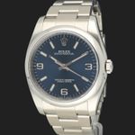 Rolex Oyster Perpetual 36 116000 - (1/8)