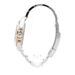 Rolex Daytona 126503 - (3/7)