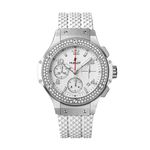 Hublot Big Bang 41 mm 342.SE.230.RW.114 - (1/1)