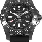 Unknown Unknown M1739313.BE92.227S.M20SS.1 (2023) - (2/5)