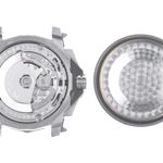 Corum Coin Watch COIN - (8/8)