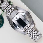 Rolex Datejust 41 126300 (2025) - 41 mm Steel case (6/8)