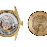 Rolex Day-Date 1803 - (8/8)