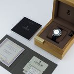 Unknown Unknown 082.760.20/0003 ZA13 (2019) - (2/8)