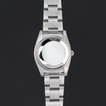 Rolex Oyster Perpetual 34 114200 - (7/8)