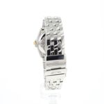 Breitling Callistino B52045 - (4/5)