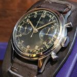 Angelus Vintage Unknown - (4/4)