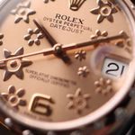Rolex Datejust 31 178341 - (5/6)