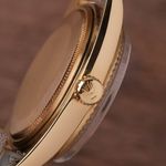 Rolex Day-Date 1803 - (4/8)