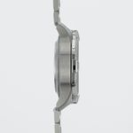 Breitling Super Avenger EB0148101C1E1 - (5/6)