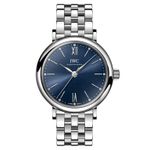 IWC Portofino Automatic IW357413 - (1/1)