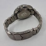 Seiko Prospex SPB263J1 (2025) - Blue dial 43 mm Steel case (7/8)