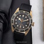 Tudor Black Bay Bronze 79250BA - (3/8)