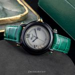 Chopard Happy Diamonds 27/7779 (Unknown (random serial)) - Plastic case (2/8)