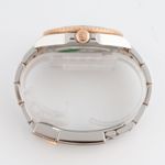 Rolex GMT-Master II 126711CHNR - (5/8)