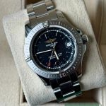 Breitling Colt Lady A7738811/BD46 - (1/7)