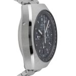 Omega Speedmaster Mark II 327.10.43.50.01.001 - (7/8)
