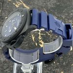 Panerai Luminor Submersible PAM01232 - (6/8)