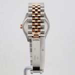 Rolex Datejust 31 278241 - (24/32)