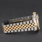 Rolex Datejust 36 16233 - (6/8)