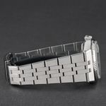 Rolex Datejust Oysterquartz 17014 - (6/8)