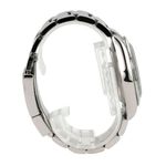 Rolex Daytona 116520 (2013) - 40mm Staal (6/8)