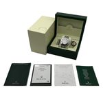 Rolex Daytona 116520 - (5/5)