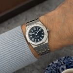 Audemars Piguet Royal Oak 15190SP - (2/8)