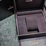 Tudor Black Bay Fifty-Eight 79030B (2020) - Blauw wijzerplaat 39mm Staal (7/7)