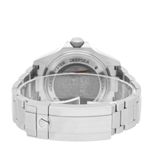 Rolex Sea-Dweller Deepsea 126660 - (4/5)