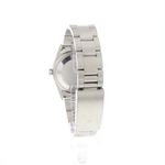 Rolex Air-King 14000 - (4/6)