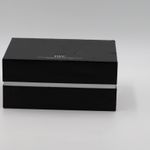 IWC Ingenieur Automatic IW323601 - (7/8)