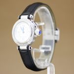 Unknown Unknown 2937 (2012) - (5/8)