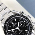 Omega Speedmaster 311.30.44.51.01.002 - (3/8)