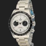 Tudor Black Bay Chrono 79360N - (1/7)