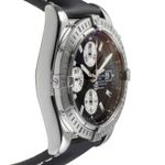 Breitling Chronomat Evolution A13356 - (7/8)