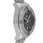 Breitling Avenger II Seawolf A1733110/BC31 - (6/8)