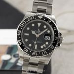 Rolex GMT-Master II 116710 - (1/8)