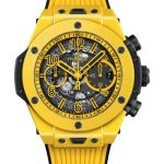 Hublot Big Bang Unico 421.CY.471Y.RX - (1/1)