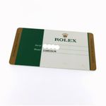 Rolex Daytona 116515LN (2016) - 40 mm Rose Gold case (5/6)