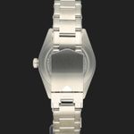 Tudor Black Bay Fifty-Eight 79030N - (6/8)