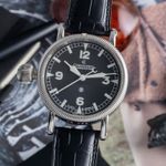 Chronoswiss Timemaster CH-6233 - (3/8)