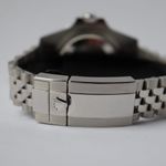 Rolex GMT-Master II 126710BLRO - (4/8)