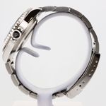 Rolex Submariner Date 16610LV - (12/24)